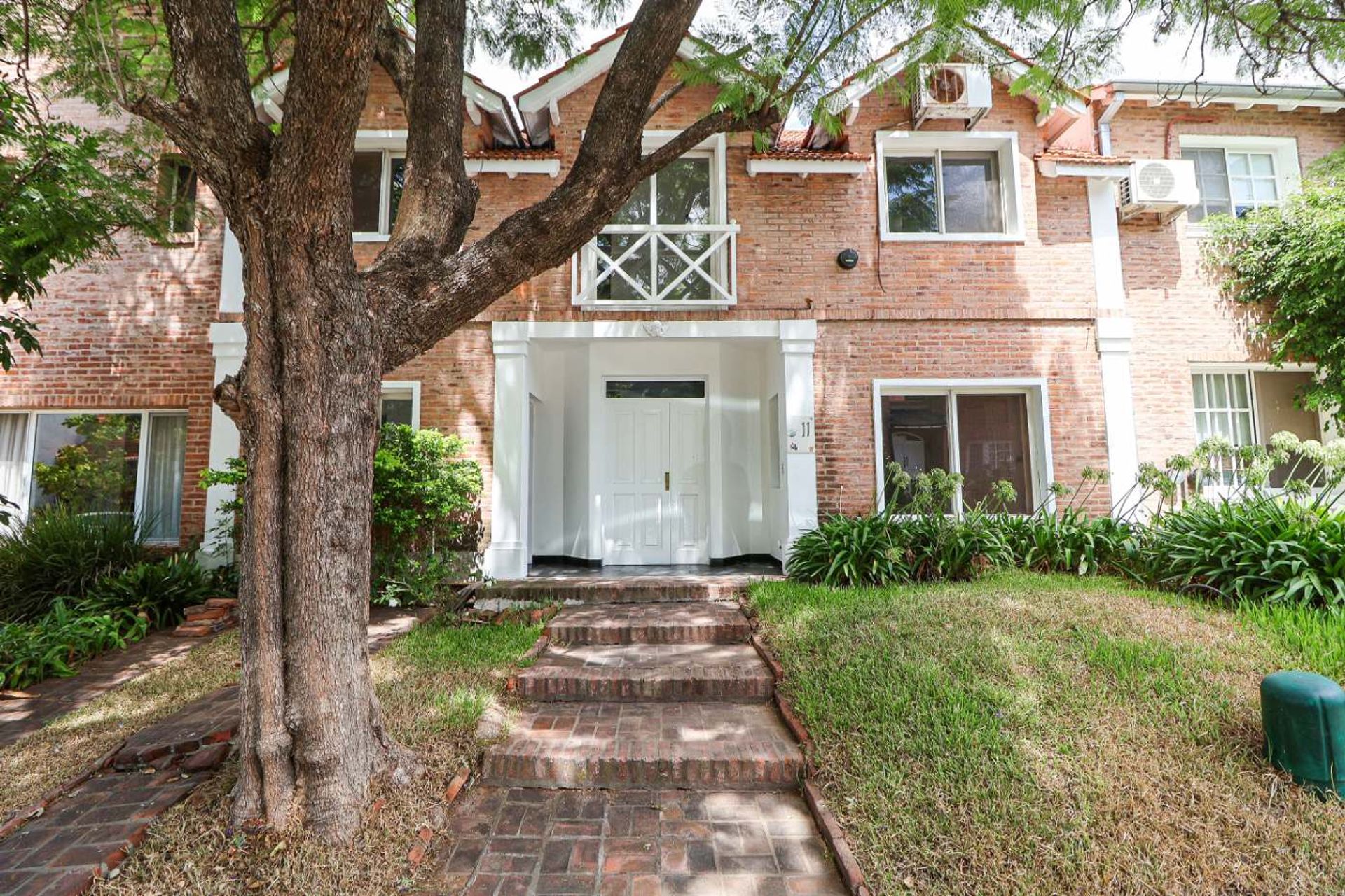 VENTA Casa 3dorm B° Cerrado El Portal San Isidro