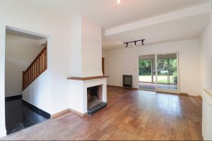 Casa Venta 3dorm B° Cerrado El Portal San Isidro