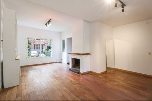 Casa Venta 3dorm B° Cerrado El Portal San Isidro