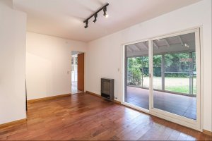 Casa Venta 3dorm B° Cerrado El Portal San Isidro