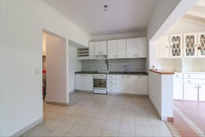 Casa Venta 3dorm B° Cerrado El Portal San Isidro