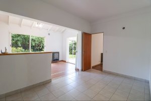 Casa Venta 3dorm B° Cerrado El Portal San Isidro