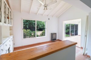 Casa Venta 3dorm B° Cerrado El Portal San Isidro