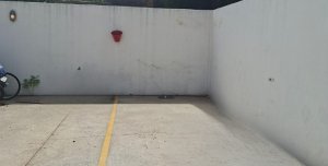 Sale Penthouse 1‑bedroom with garage Florida Oeste