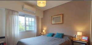 Sale Penthouse 1‑bedroom with garage Florida Oeste