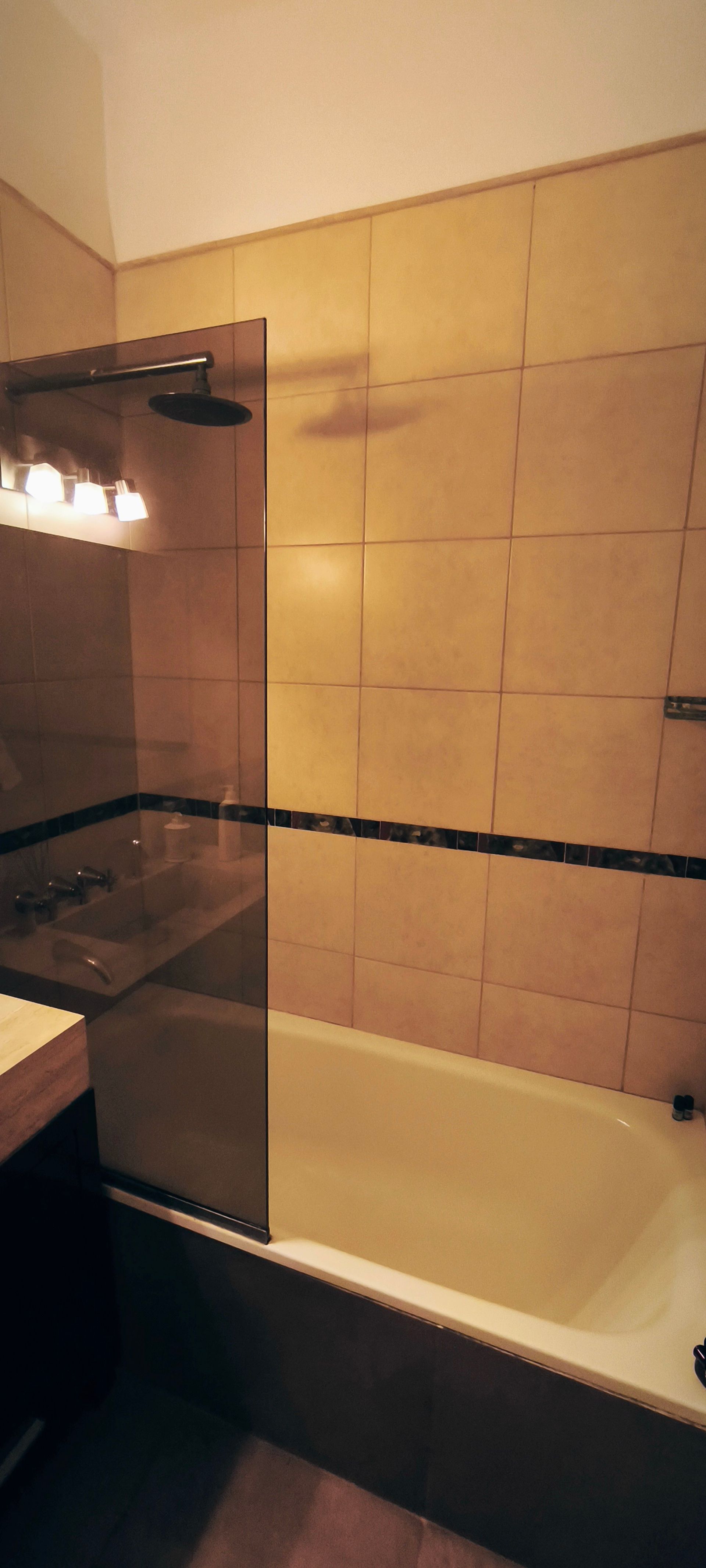 Alquiler Casa 4 Ambientes 2 Terrazas Impecable.