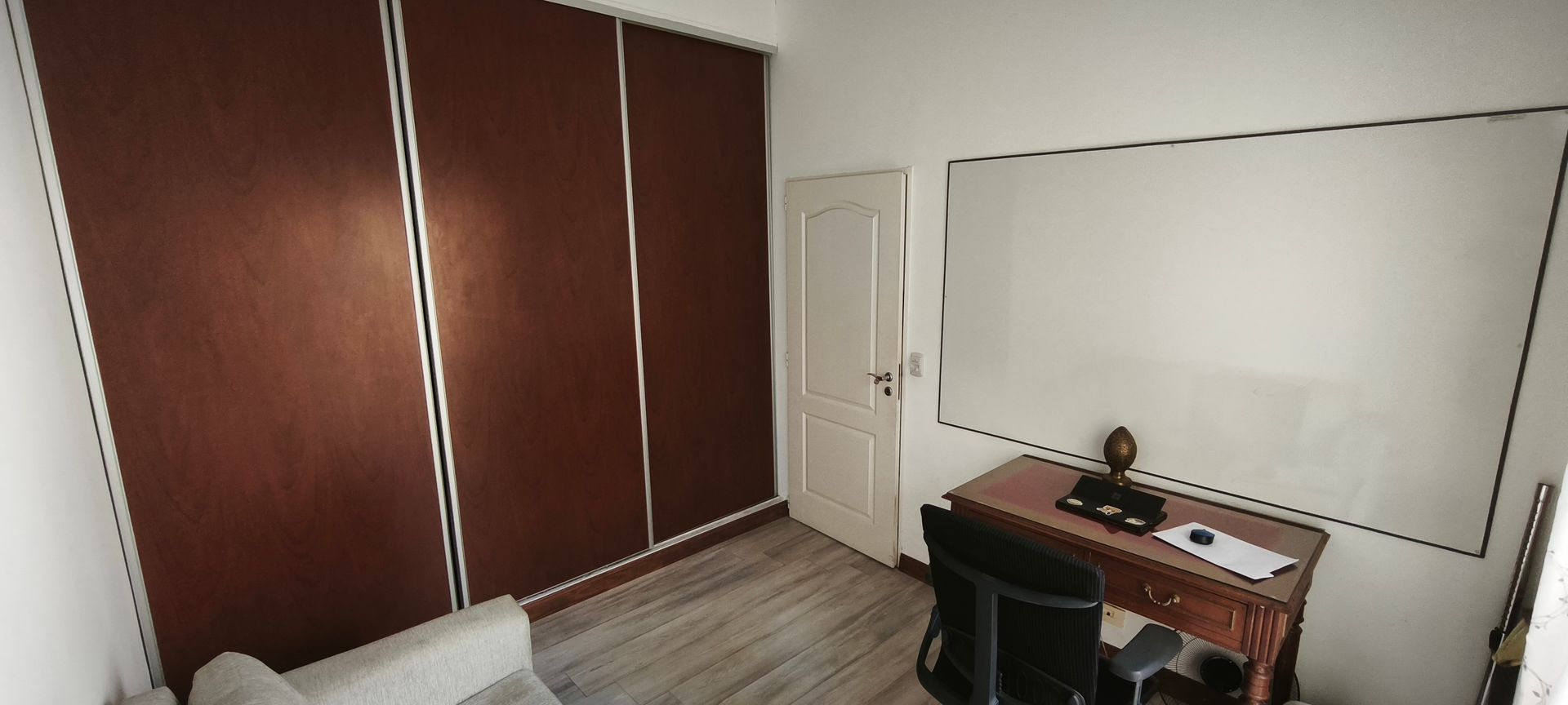 Alquiler Casa 4 Ambientes 2 Terrazas Impecable.
