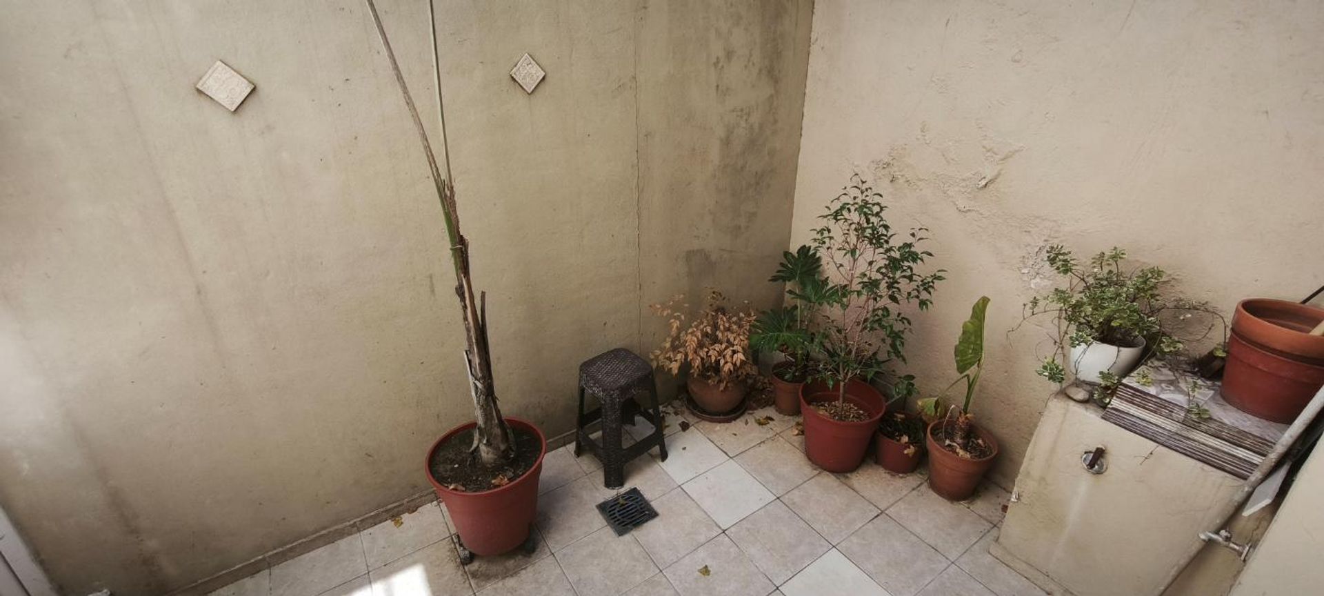 Alquiler Casa 4 Ambientes 2 Terrazas Impecable.