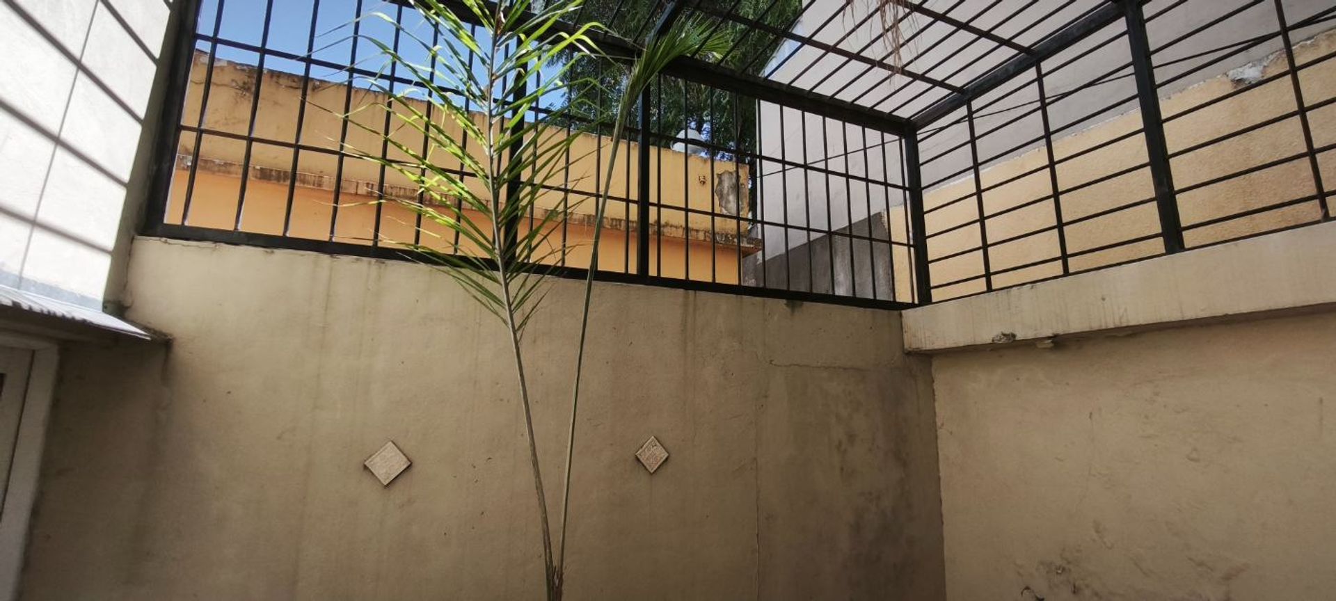Alquiler Casa 4 Ambientes 2 Terrazas Impecable.
