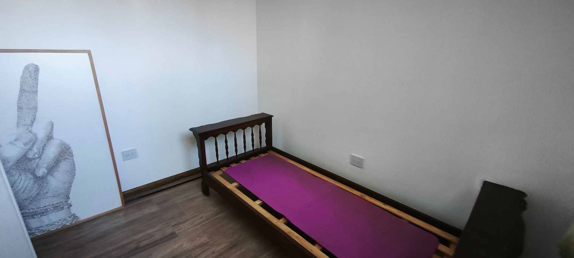 Alquiler Casa 4 Ambientes 2 Terrazas Impecable.