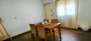 Alquiler Casa 4 Ambientes 2 Terrazas Impecable.