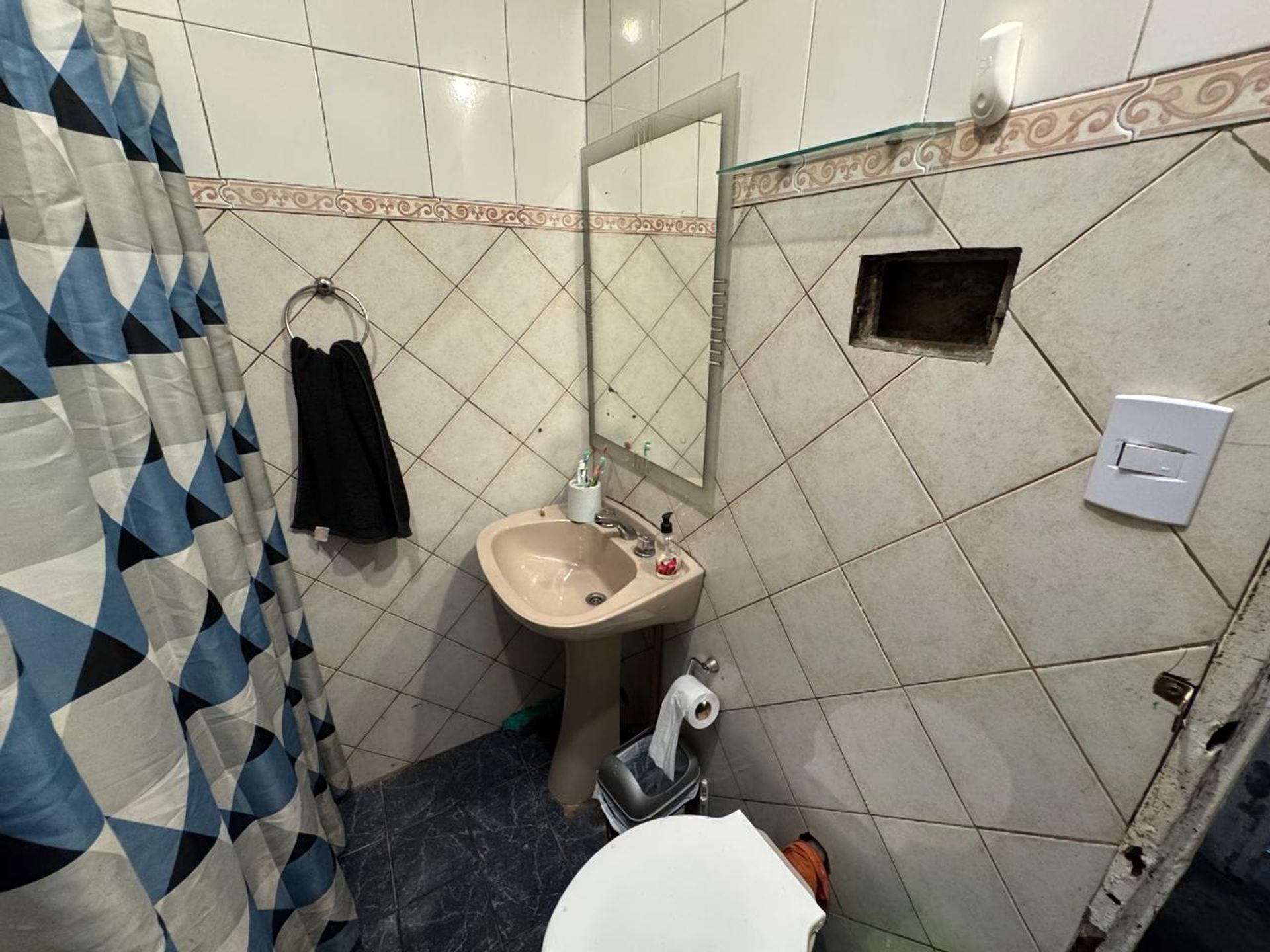 Casa En Venta 3 Amb En Ricardo Rojas