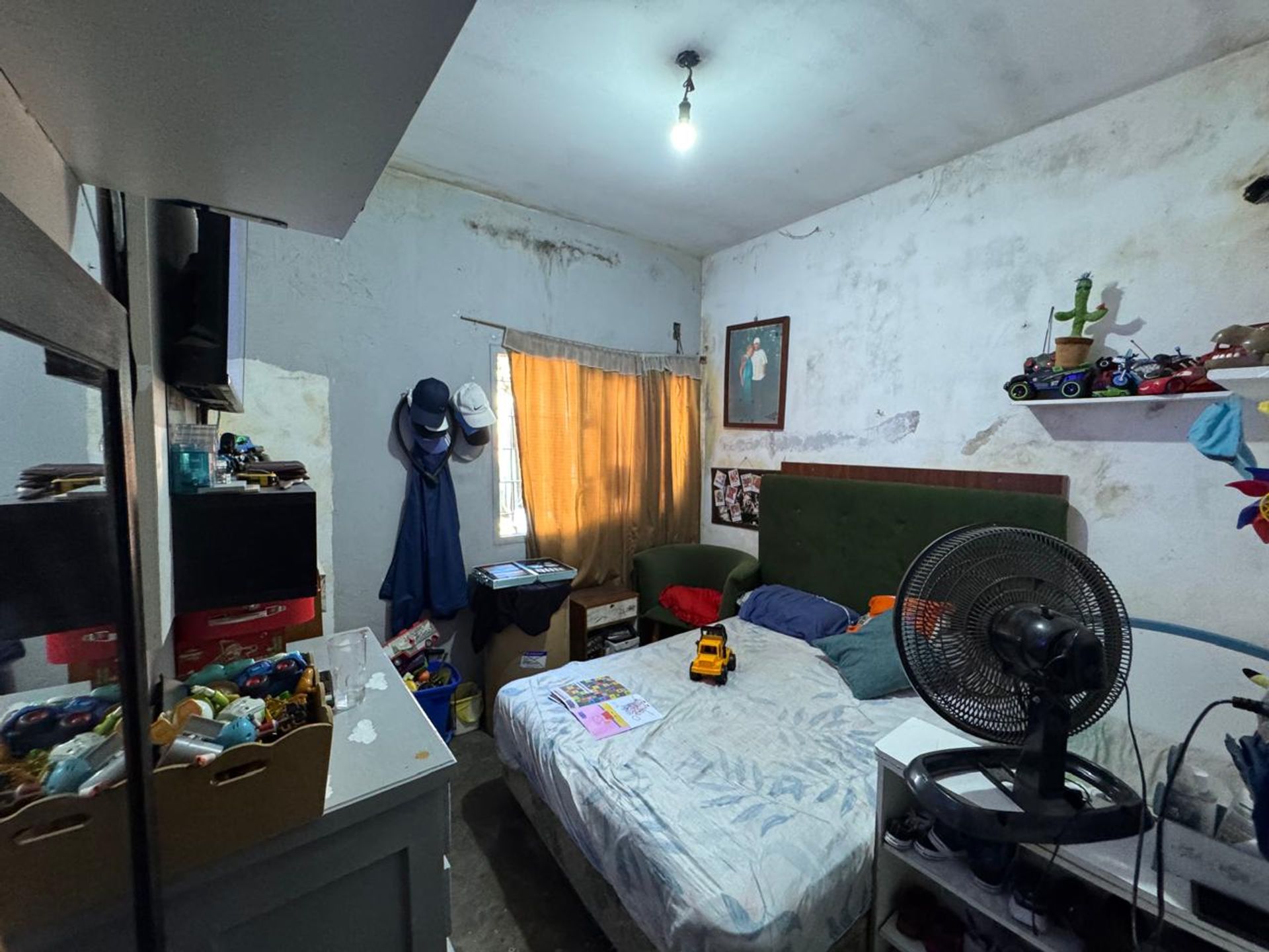 Casa En Venta 3 Amb En Ricardo Rojas