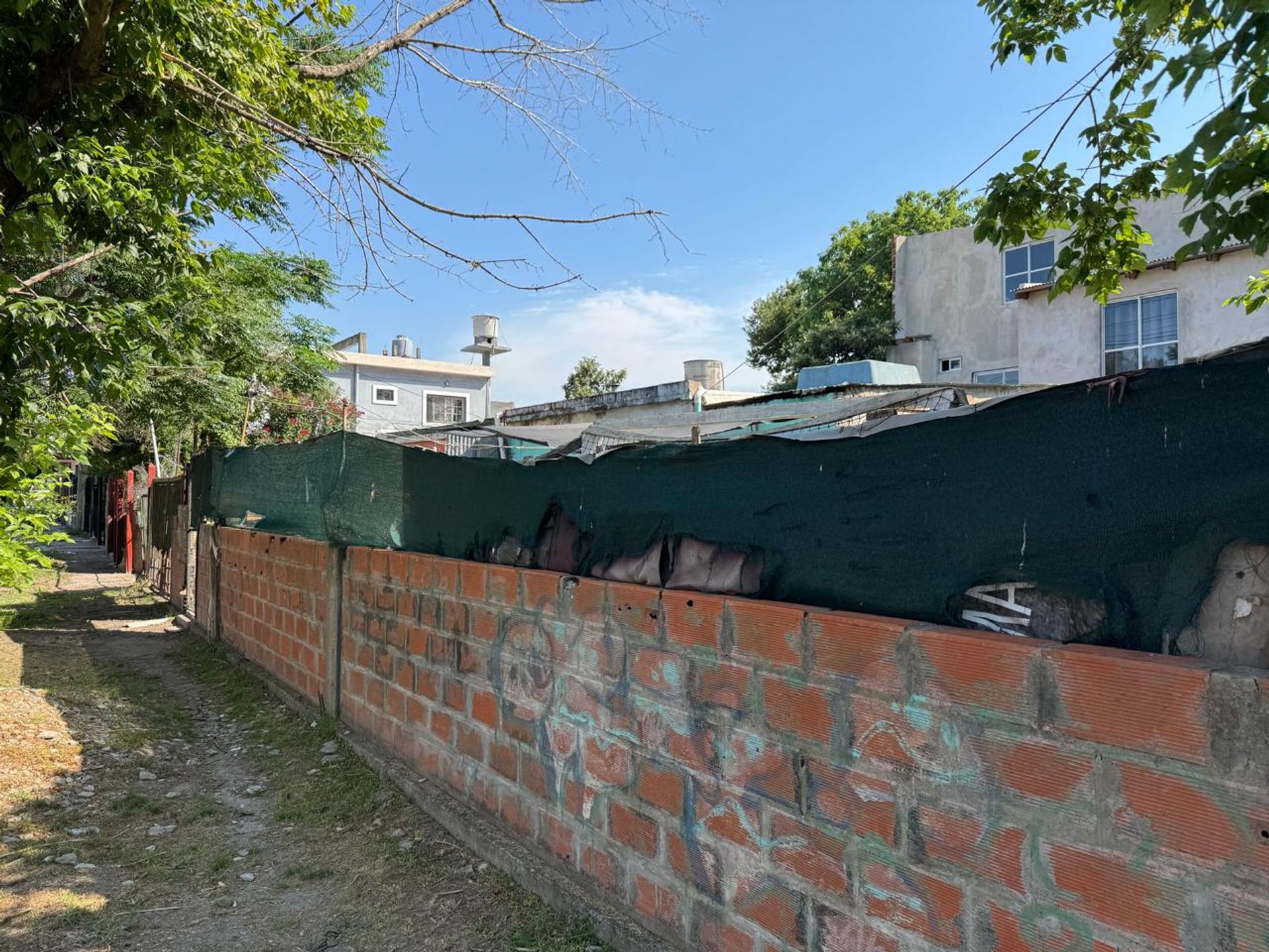 Casa En Venta 3 Amb En Ricardo Rojas