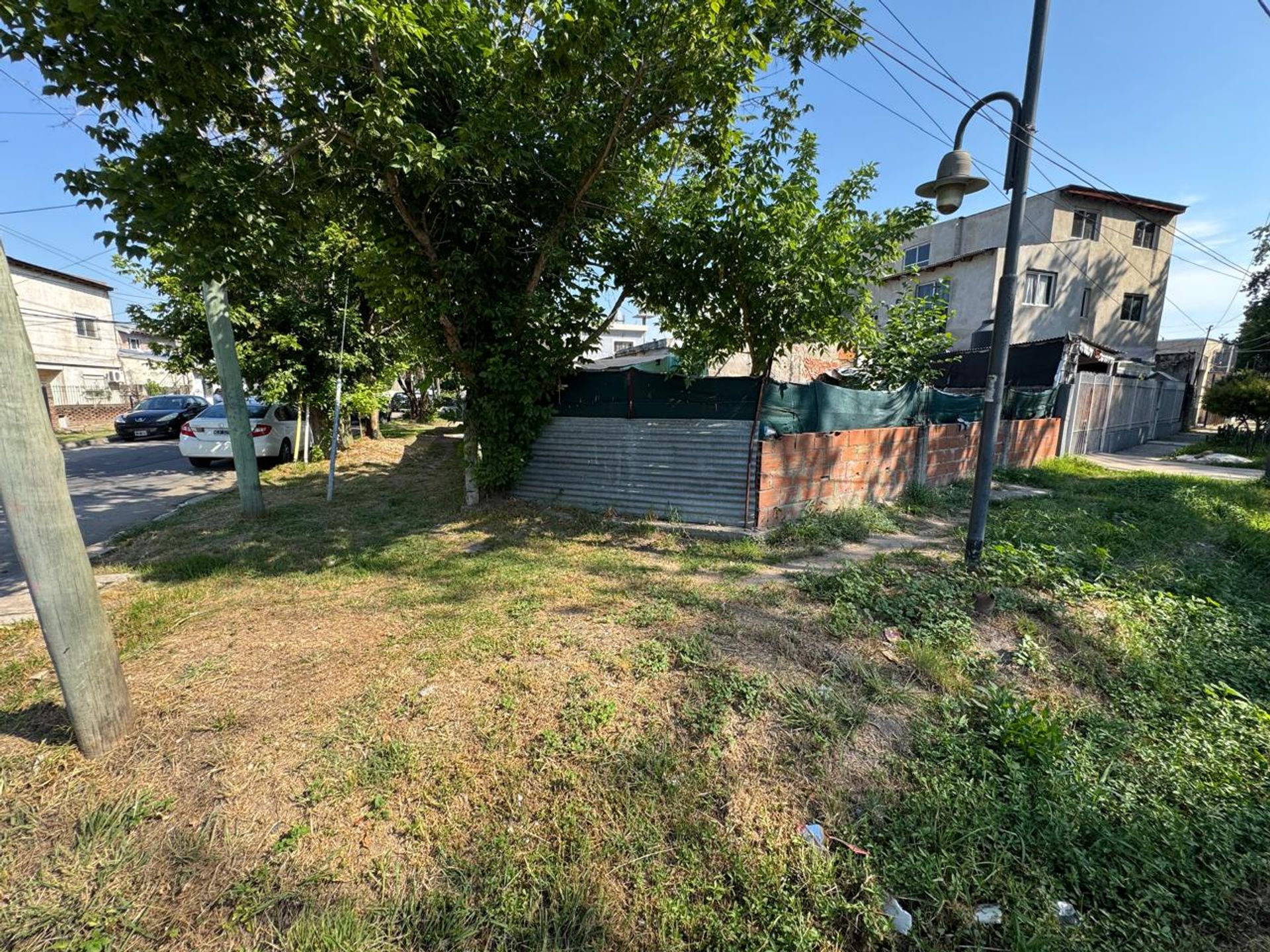 Casa En Venta 3 Amb En Ricardo Rojas
