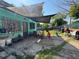 Casa En Venta 3 Amb En Ricardo Rojas