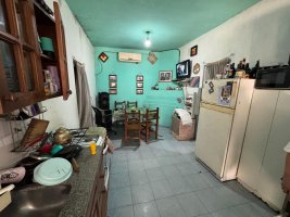 Casa En Venta 3 Amb En Ricardo Rojas