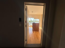 Rent in Venice 2‑bedroom 2 parking spaces / storage room