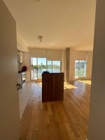 Rent in Venice 2‑bedroom 2 parking spaces / storage room