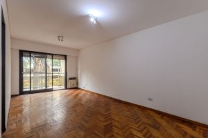 Depto 2 amb. en alquiler – San Isidro Av. Santa Fe