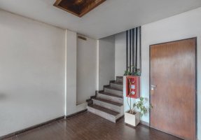 Depto 2 amb. en alquiler – San Isidro Av. Santa Fe