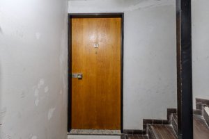 Depto 2 amb. en alquiler – San Isidro Av. Santa Fe