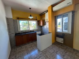 Beautiful Penthouse with balcony credit‑eligible