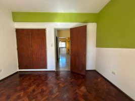 Beautiful Penthouse with balcony credit‑eligible