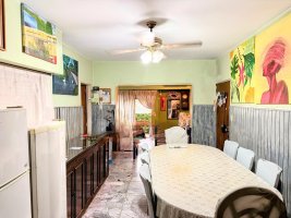 Venta De Departamento 3 Amb V. Martelli