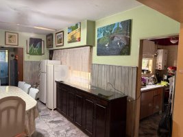 Venta De Departamento 3 Amb V. Martelli