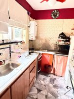 Venta De Departamento 3 Amb V. Martelli