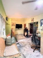 Venta De Departamento 3 Amb V. Martelli