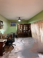 Venta De Departamento 3 Amb V. Martelli