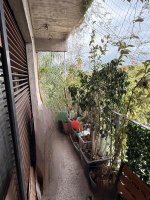 Venta De Departamento 3 Amb V. Martelli