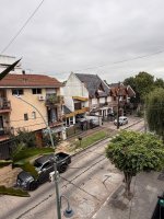 Venta De Departamento 3 Amb V. Martelli