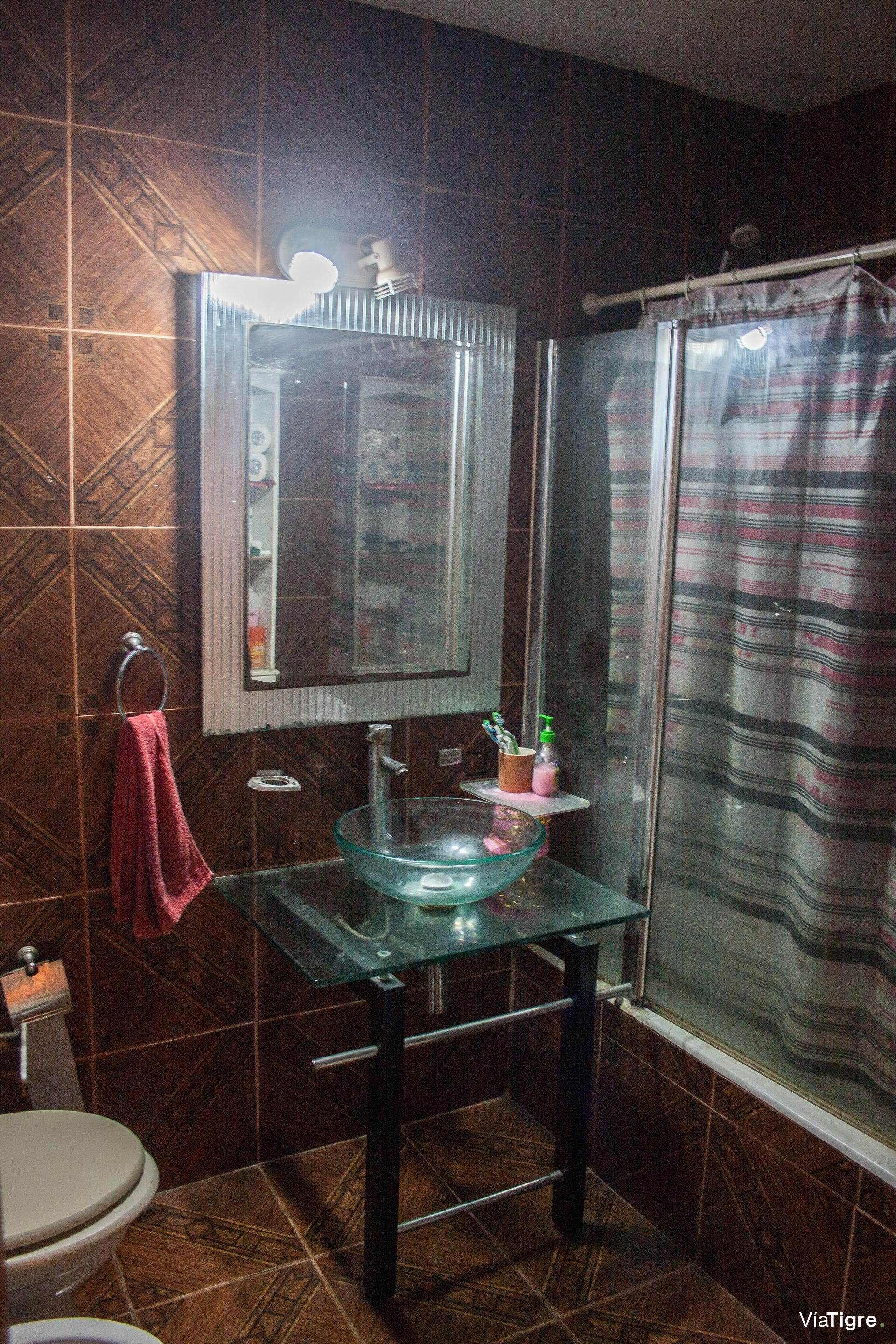 Venta Casa Lote Propio Multifa. 4Amb Florida O.