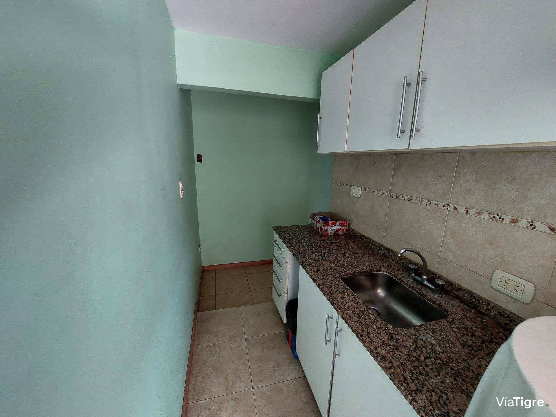 Venta Casa Lote Propio Multifa. 4Amb Florida O.