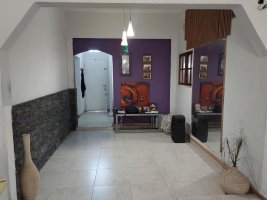 Venta Ph 4Amb Multifamiliar O Inversion Florida O.