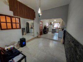 Venta Ph 4Amb Multifamiliar O Inversion Florida O.