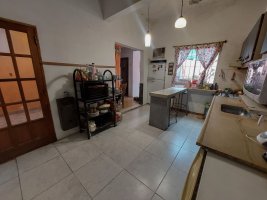 Venta Ph 4Amb Multifamiliar O Inversion Florida O.