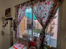 Venta Ph 4Amb Multifamiliar O Inversion Florida O.