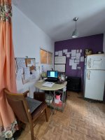 Venta Ph 4Amb Multifamiliar O Inversion Florida O.