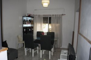 Venta Ph 4Amb Multifamiliar O Inversion Florida O.