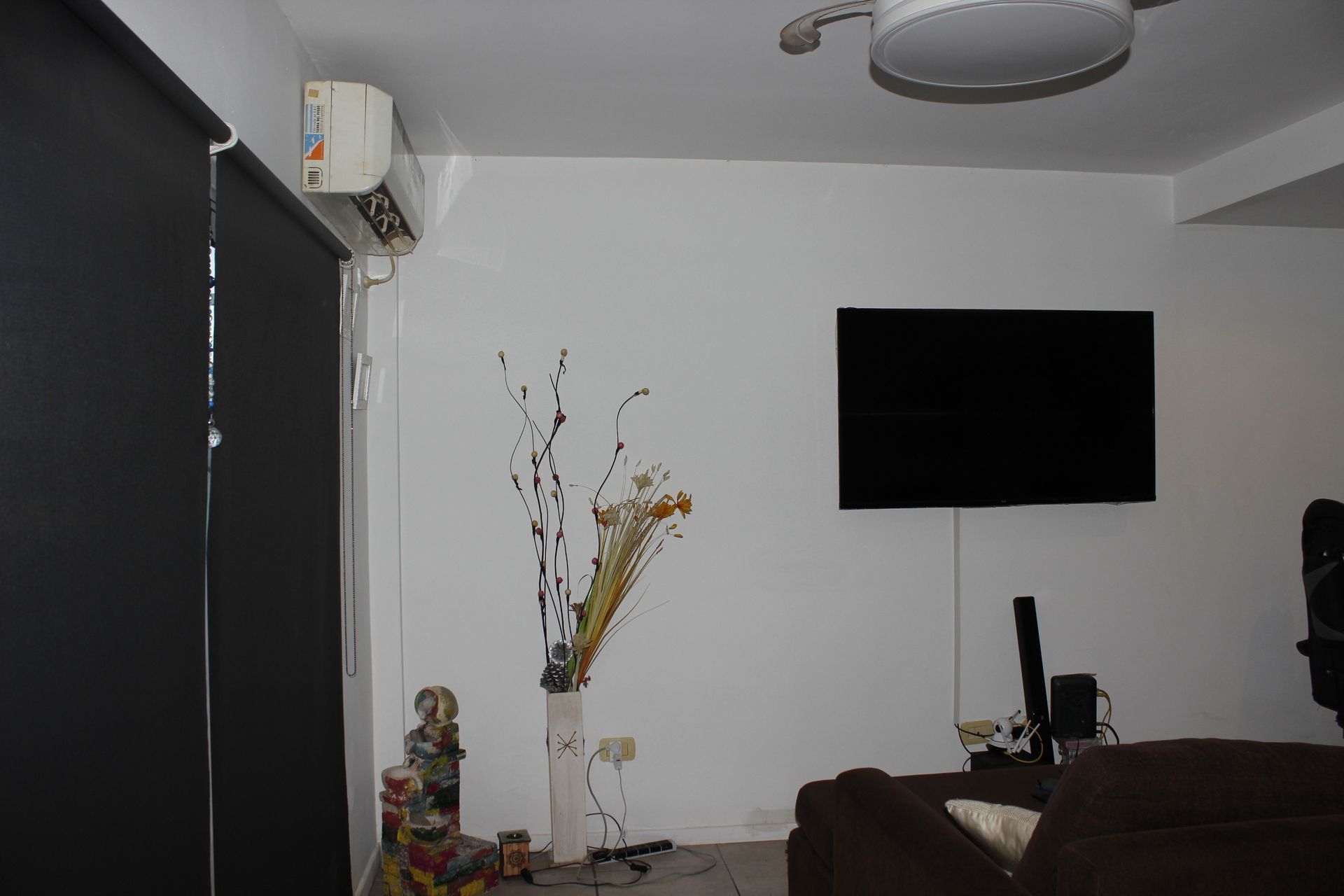 Venta Dto Dúplex 3 Amb. Victoria, Balcón Y Cochera