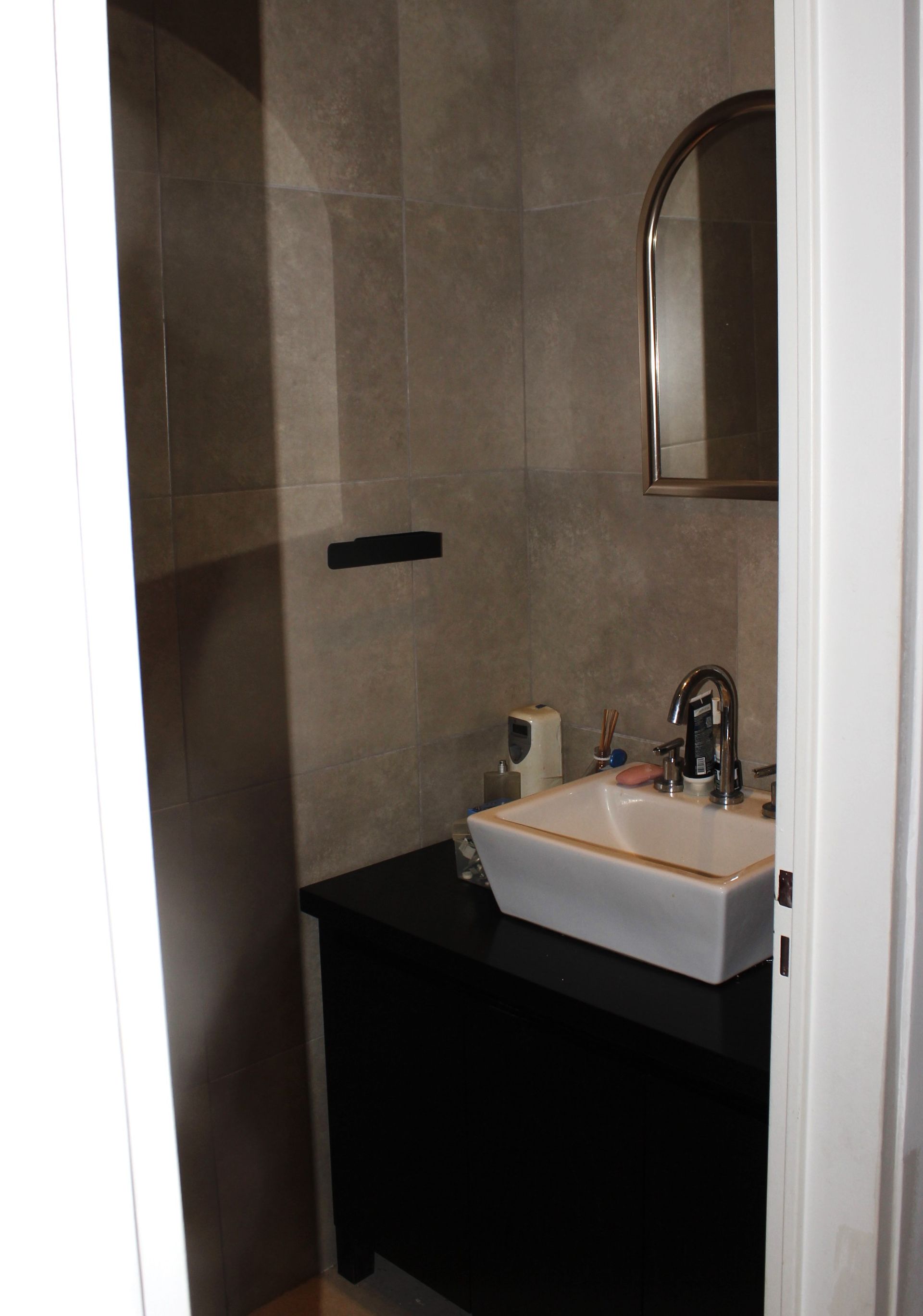 Venta Dto Dúplex 3 Amb. Victoria, Balcón Y Cochera