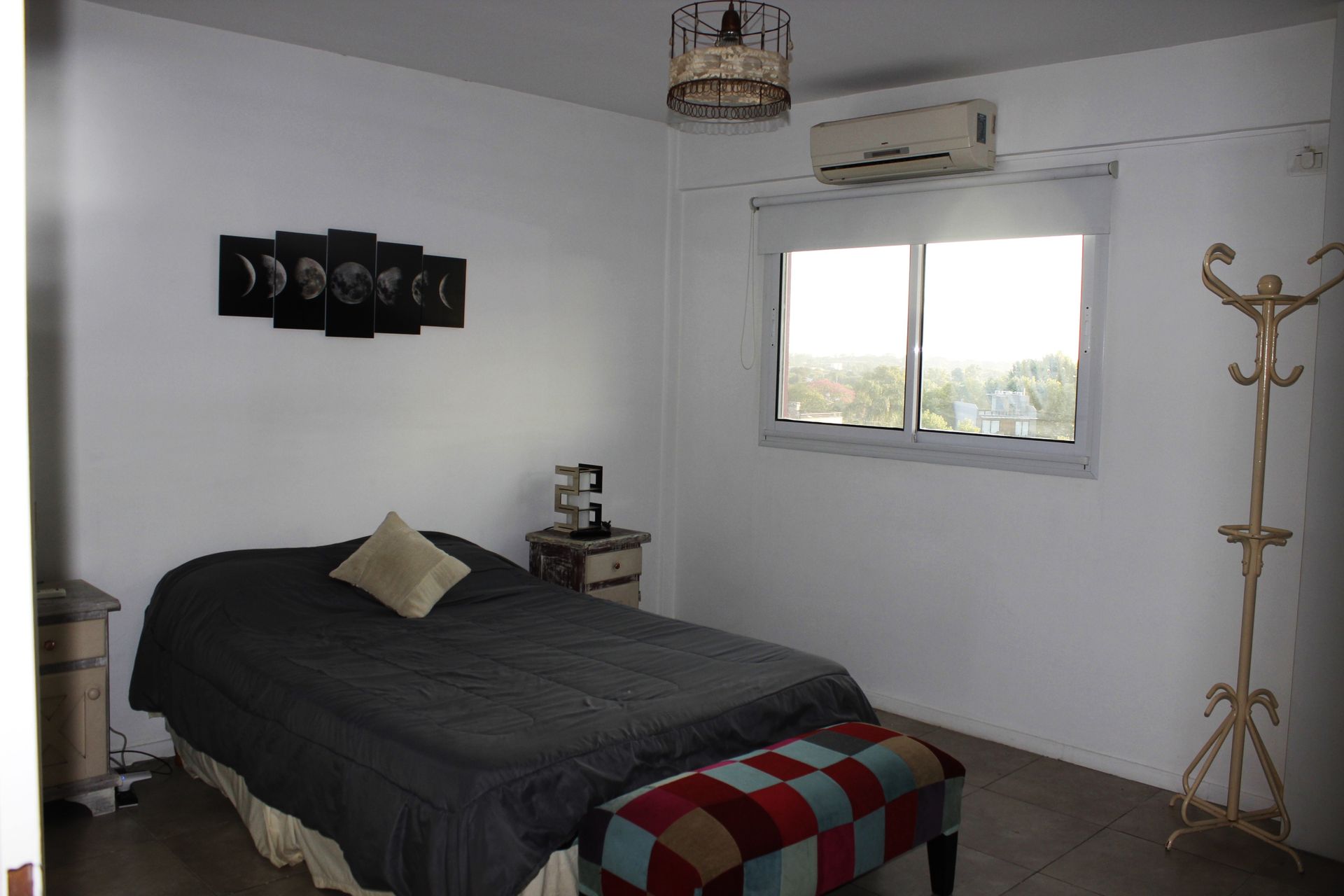 Venta Dto Dúplex 3 Amb. Victoria, Balcón Y Cochera