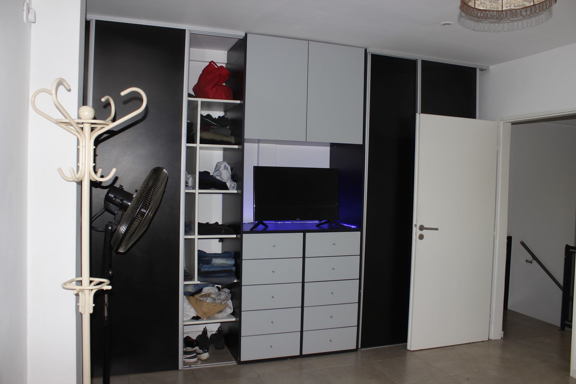 Venta Dto Dúplex 3 Amb. Victoria, Balcón Y Cochera