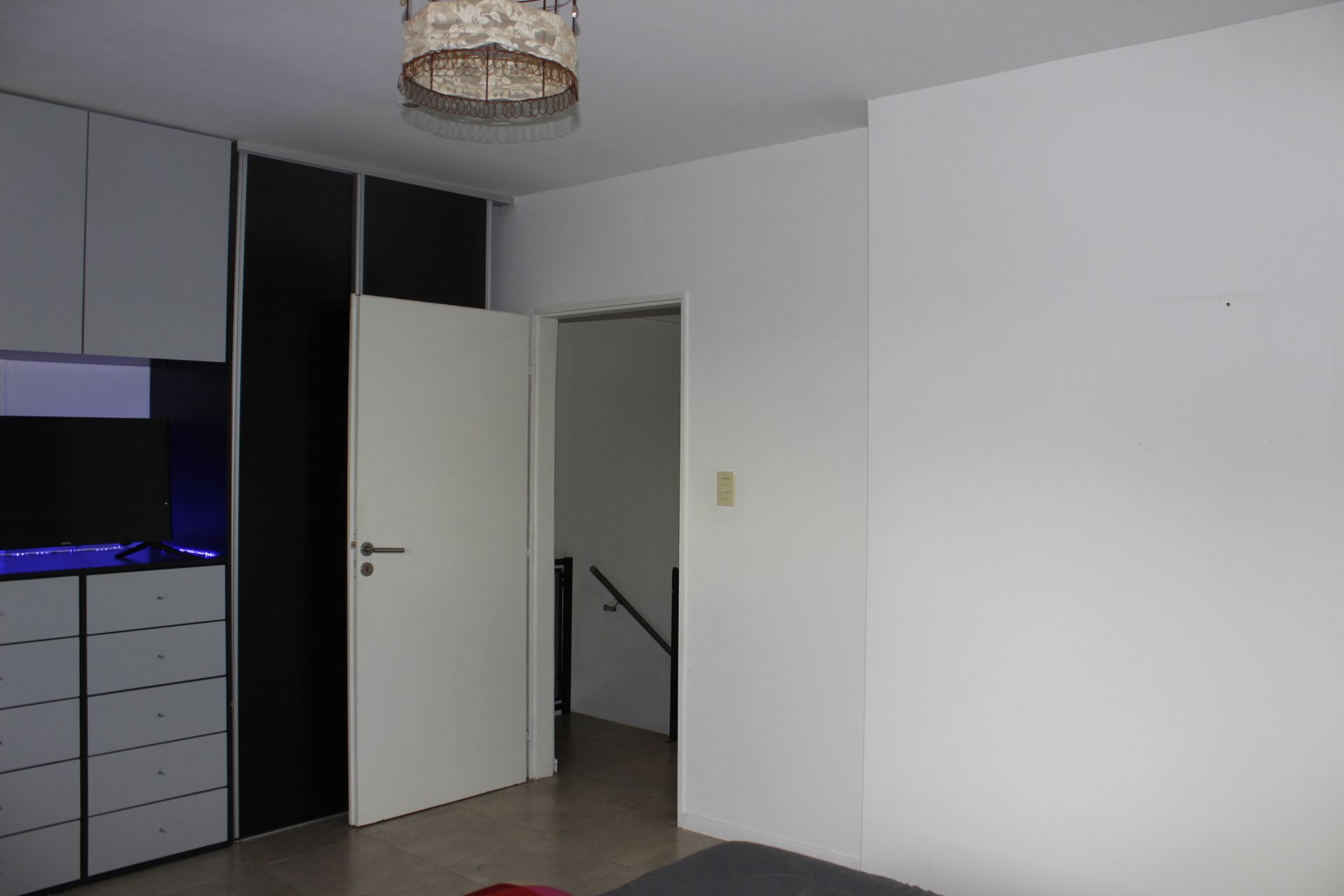 Venta Dto Dúplex 3 Amb. Victoria, Balcón Y Cochera