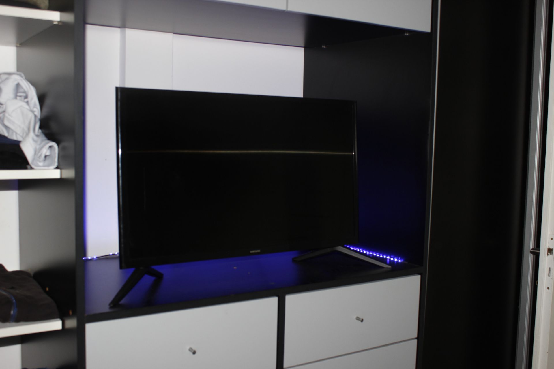 Venta Dto Dúplex 3 Amb. Victoria, Balcón Y Cochera