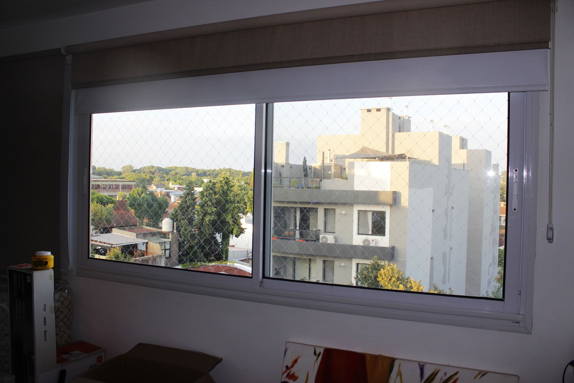 Venta Dto Dúplex 3 Amb. Victoria, Balcón Y Cochera